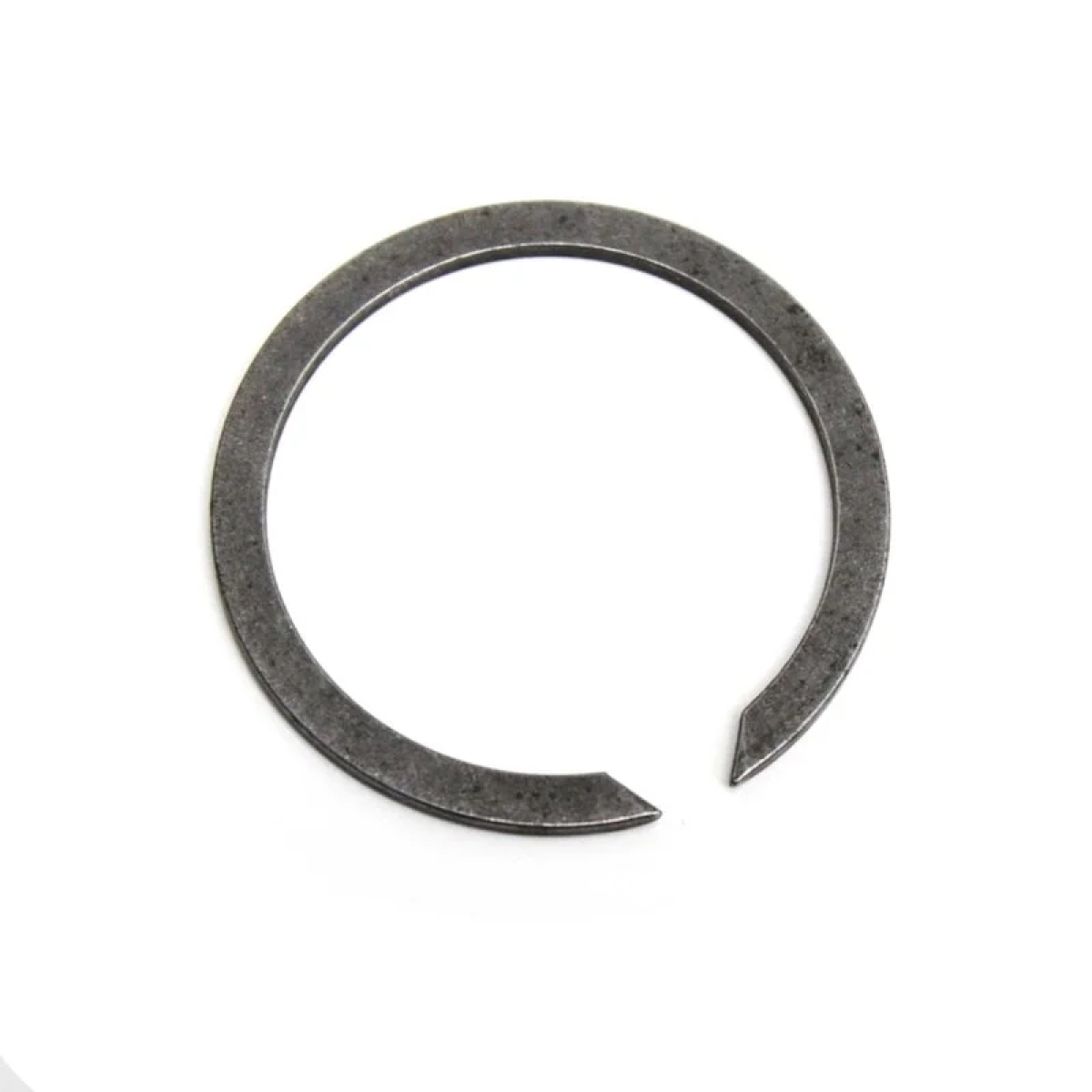 ANEL TRAVA (235372-60380106-93275999-SUK508)