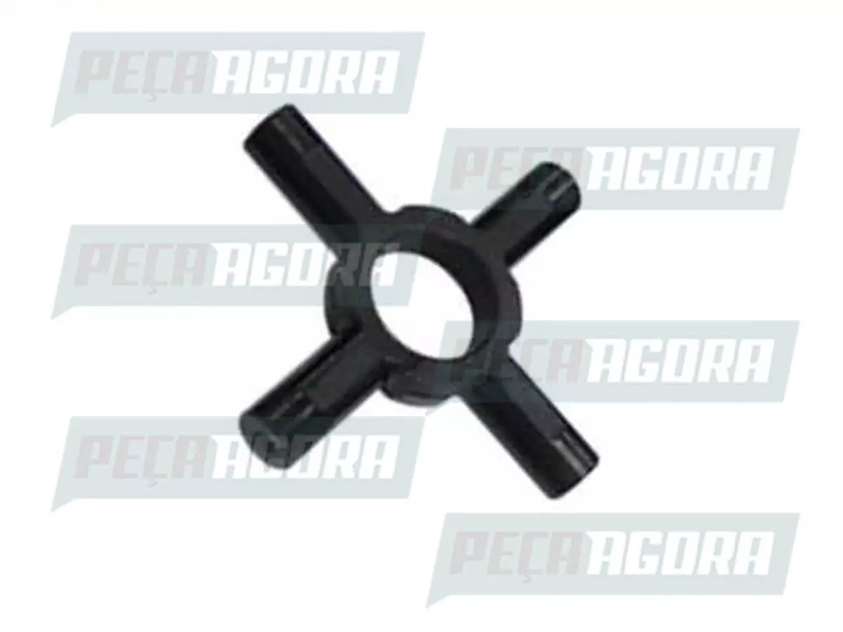 CRUZETA DIFERENCIAL RS220 MS13113 VW 12.140H 8.150 9.150 8.150EOD 9.150EOD DIFER
