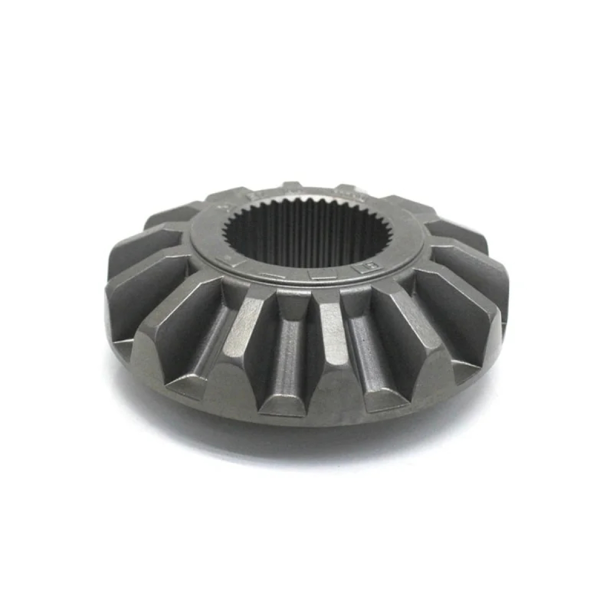 ENGRENAGEM PLANETARIA 39E LE CURTO FORD/VW EIXO MS230/MS235 (R05103-091164-17330