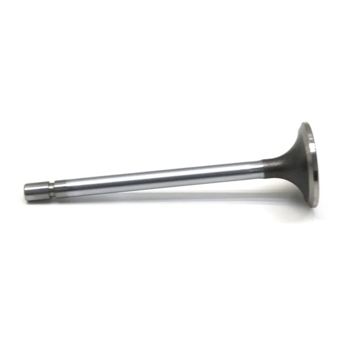 VALVULA ADMISSAO 30GR OM364A/OM366A/OM352A (30 GRAUS) (50017391-3760507026-37605