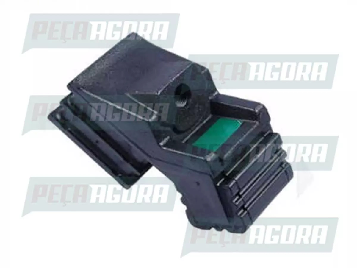 COXIM DIANTEIRO MOTOR VW CONSTELLATION 17190 17230 17280 23230 24280 ADVANTECH 2