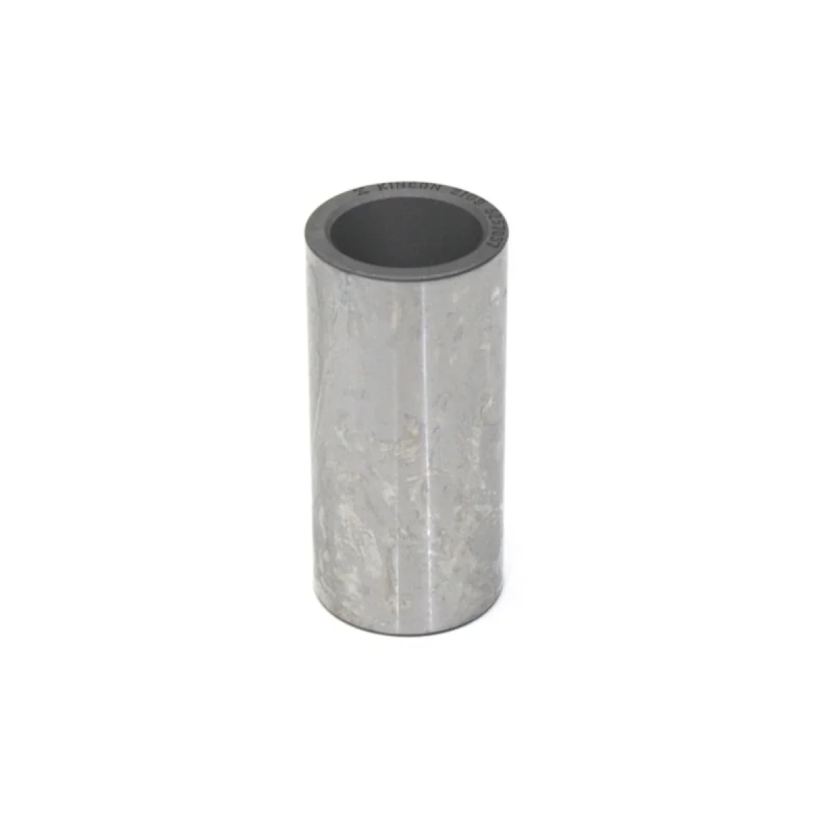 PINO DO PISTAO MOTOR CUMMINS SERIE ISF 2.8 (35X73MM) (23B109224-BH3T6135AA-52570