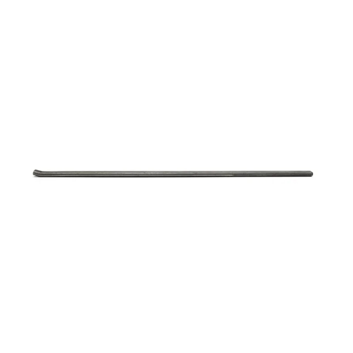 CHAVETA EIXO PRINCIPAL FORD/VW/IVECO/VOLVO CAMBIO EATON FTS (21265467-2V2311475-