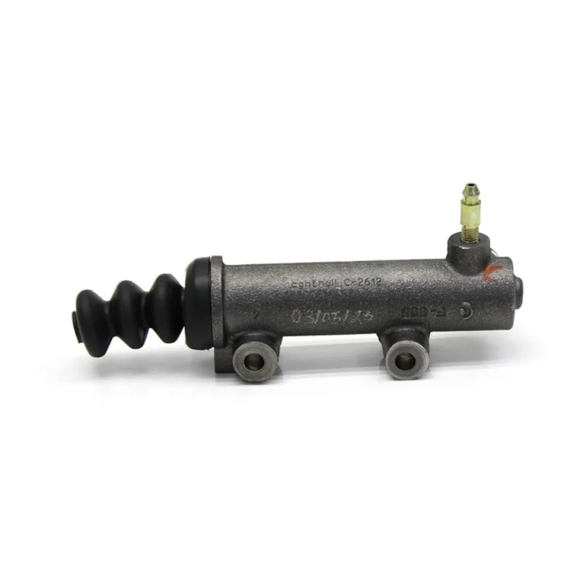 CILINDRO AUXILIAR EMBREAGEM VW (RCCE00157-81635600-EVCE7612-C2612)