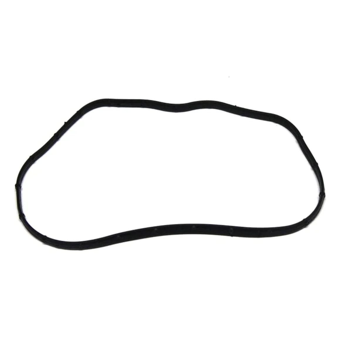 JUNTA DA TAMPA DOS COMANDOS VW NOVO DELIVERY MOTOR FPT MODELO F1C 3.0 EURO 6 (23