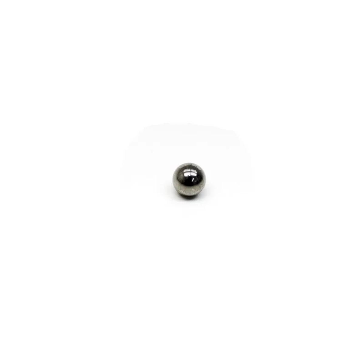 ESFERA DE ACO 10MM (8107010134-BF0X2K896AA-3357377)