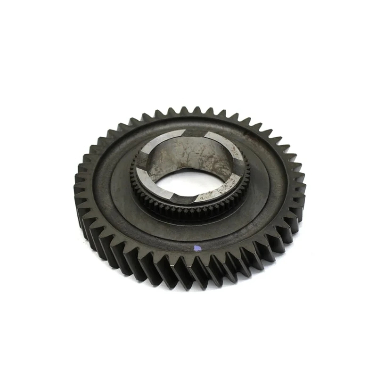 ENGRENAGEM 3M MOVEL Z47 60E FORD/VW/MB CAMBIO EATON FS5406/FS6306/FS6406 (103306
