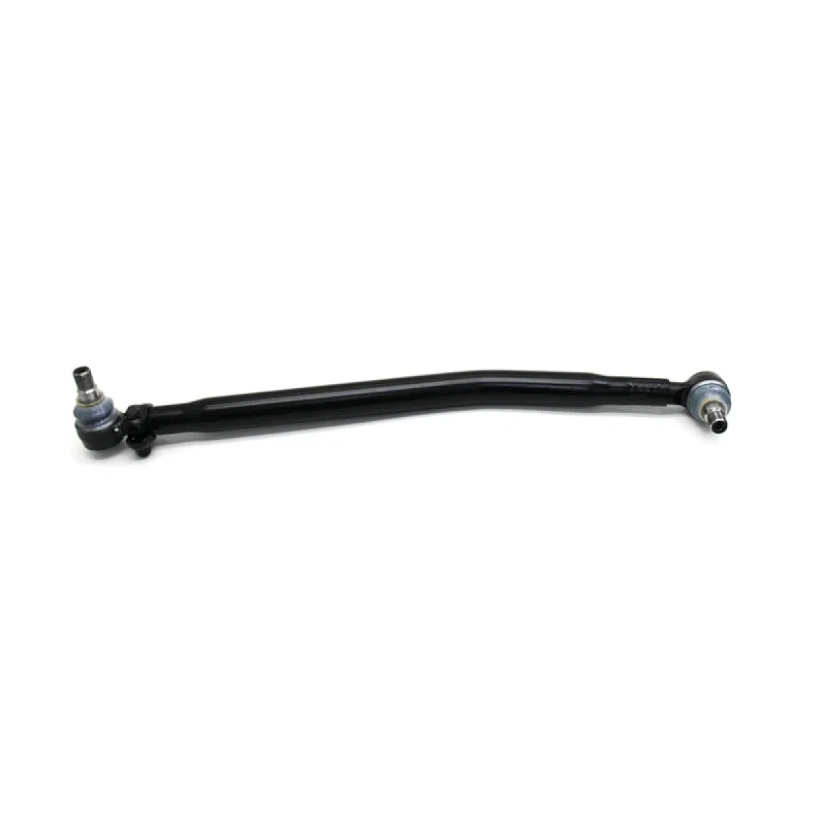 BARRA CURTA DIRECAO 862MM MB OF1721 OF1722 OF1723 OF1724 2013 A 2015 (3844601205