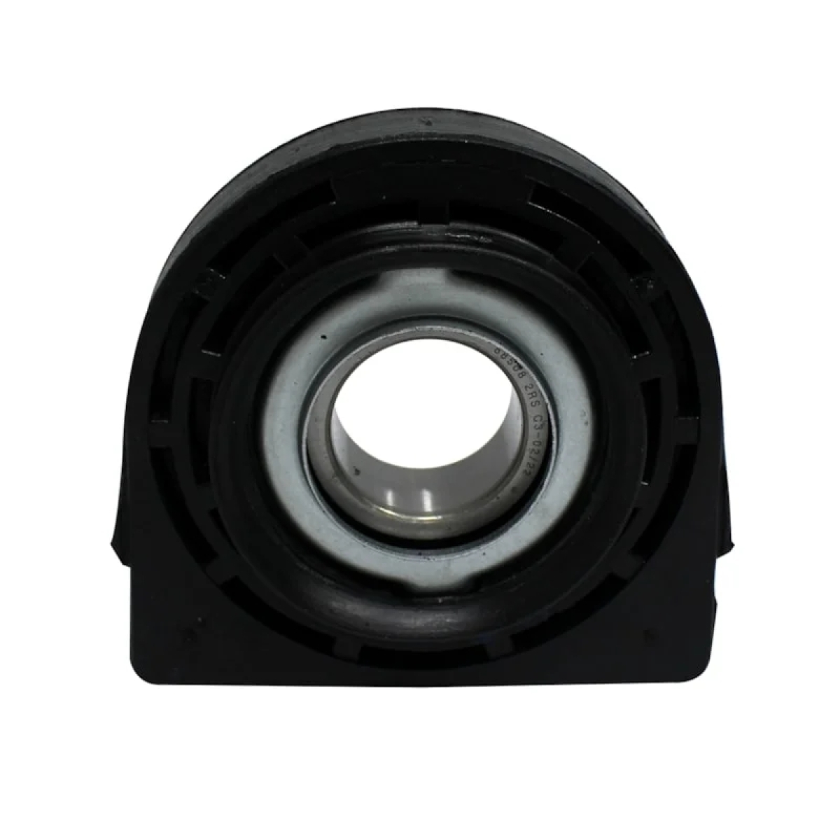 ROLAMENTO CARDAN 40MM AGRALE/FORD/VW/MB (SISTEMA ORIGINAL) (SEM ABA) (801156-R10