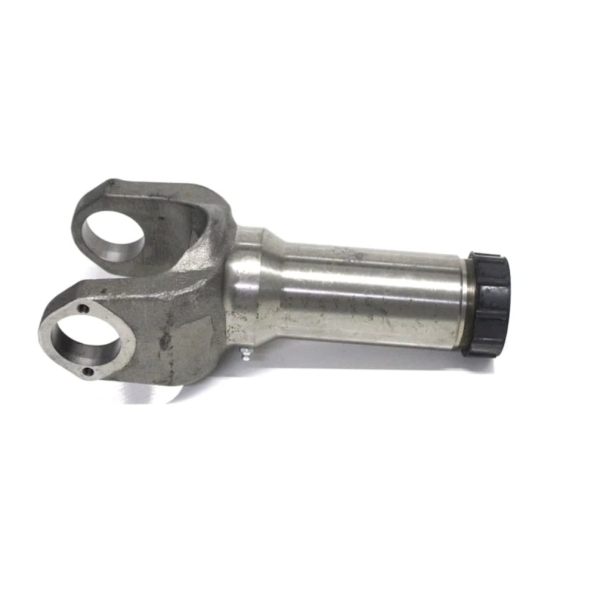 LUVA CARDAN DESLIZANTE 16 ESTRIAS VW/FORD/MB/IVECO/GMC (CRUZETAS 5279XS/5438XS) 