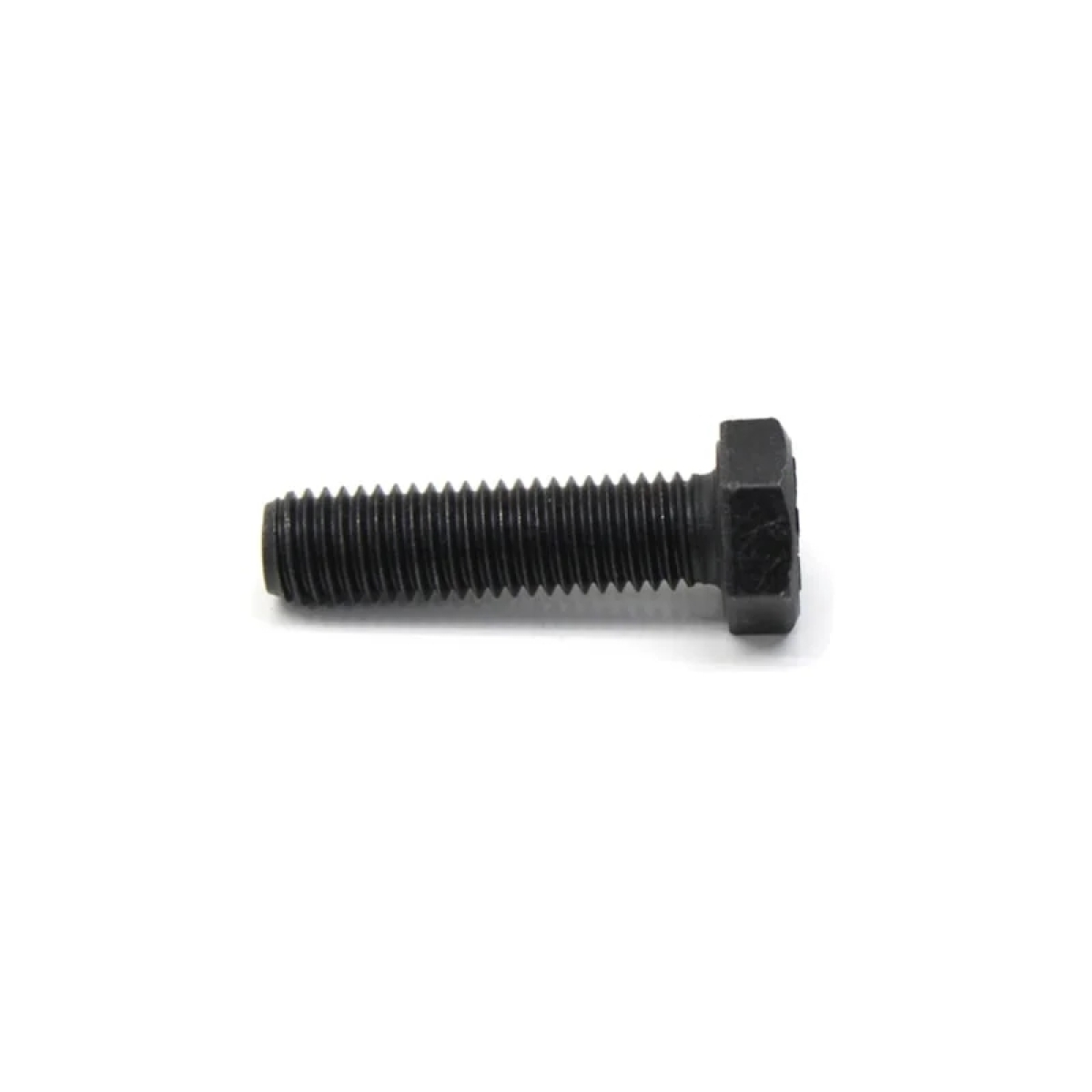 PARAFUSO (12MM) M12X45X1,75 (729495-2U0115563-N601414S2-6101206)