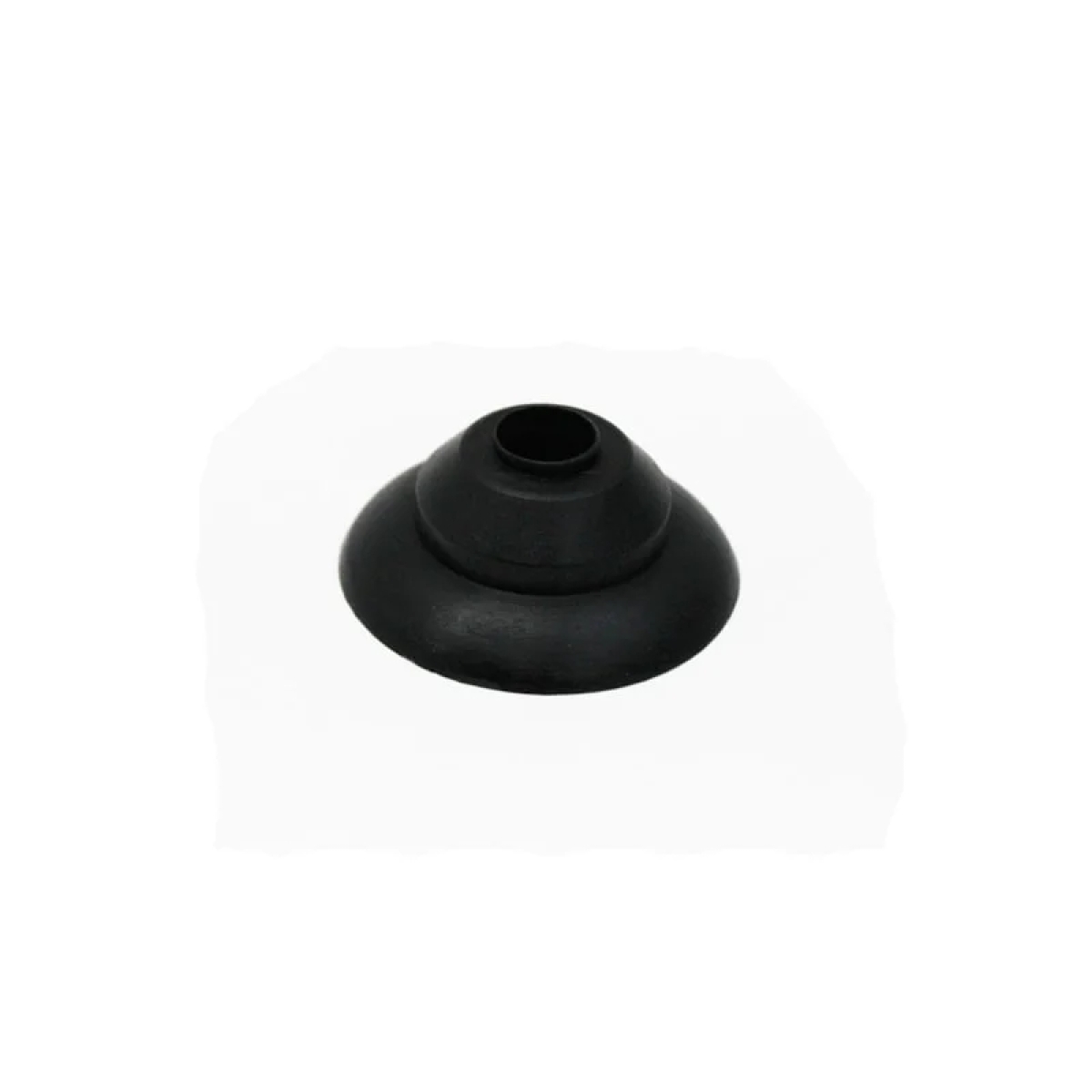 COBERTURA VW DELIVERY/WORKER LEVE/MEDIO/PESADO (2VF857179..)