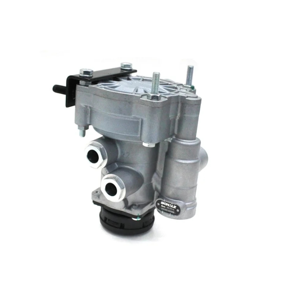 VALVULA DO FREIO ESTACIONARIO VW 16170 16220 17220 17230 23230 24220 24250 35300