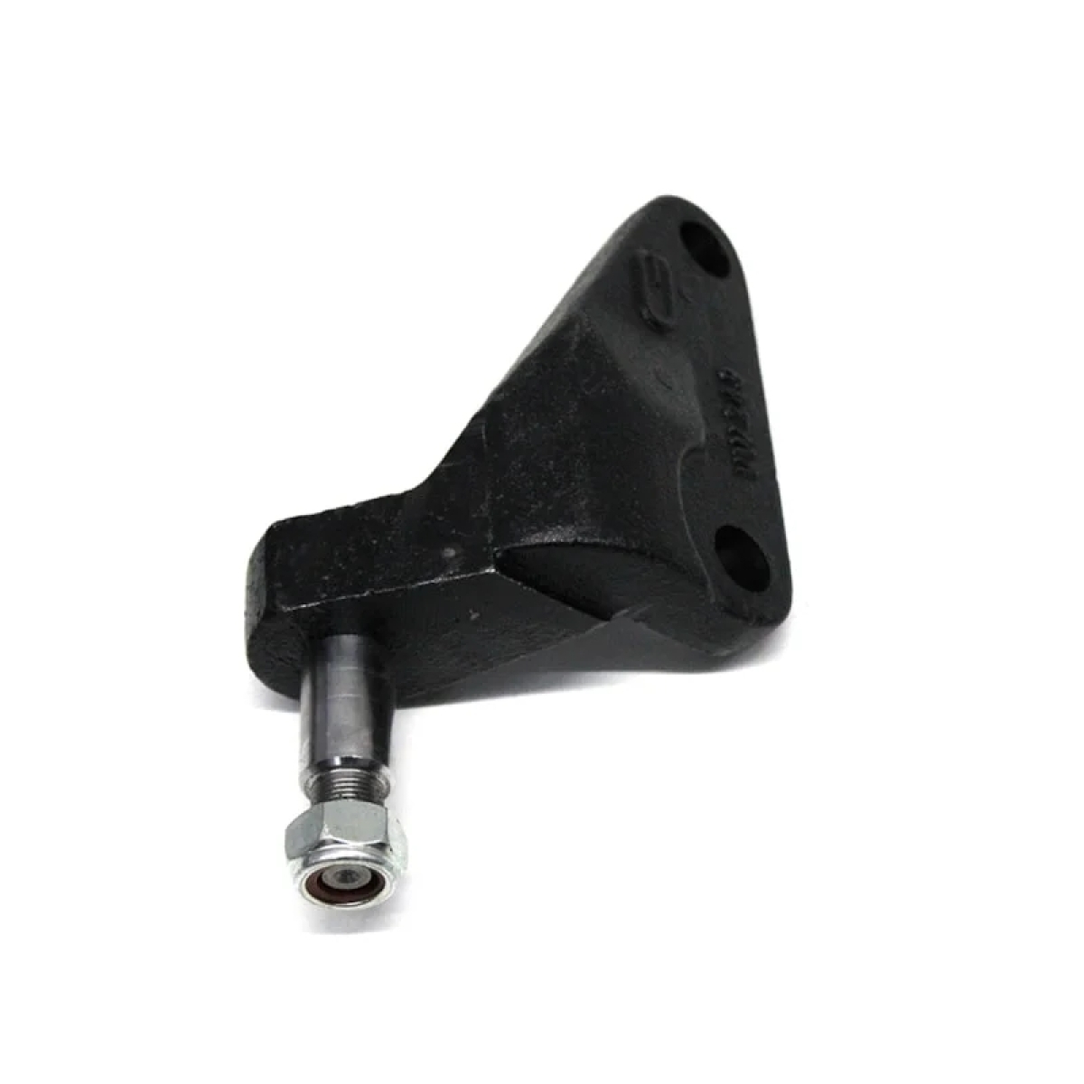 SUPORTE AMORTECEDOR DT.DIREITO (TJG413354-)