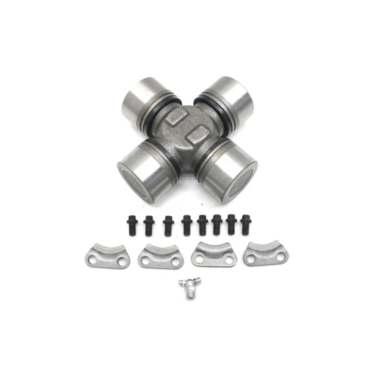 CRUZETA CARDAN VW CONSTELLATION MB 1634/1938/2638 VOLVO FH12/NH12 (60X163MM) (80