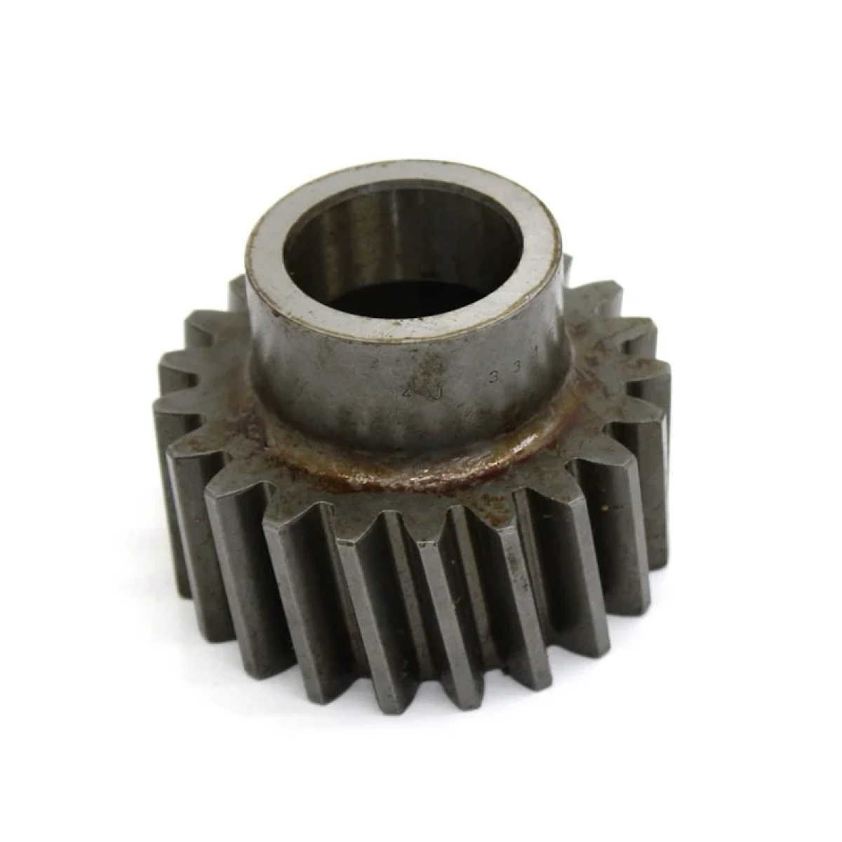 ENGRENAGEM RE MENOR FORD/VW CAMBIO EATON FS5106/FS6206 (10330547-3315753-TE33110