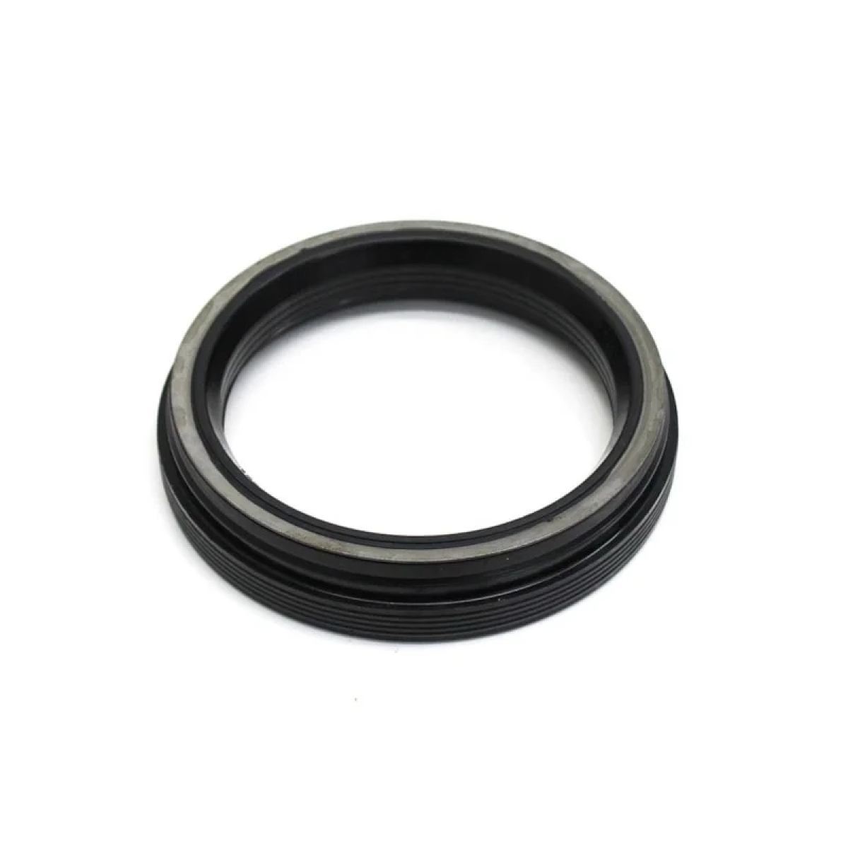RETENTOR CUBO RODA TRASEIRA (2713N-2713PRO-2RH501317-02713BRY)