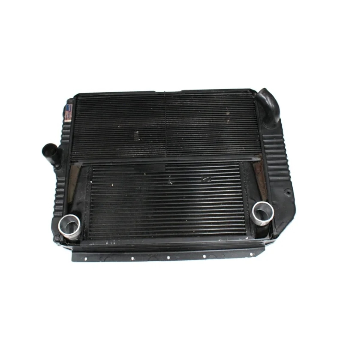 RADIADOR COMPLETO 4700 (3503905C92E)