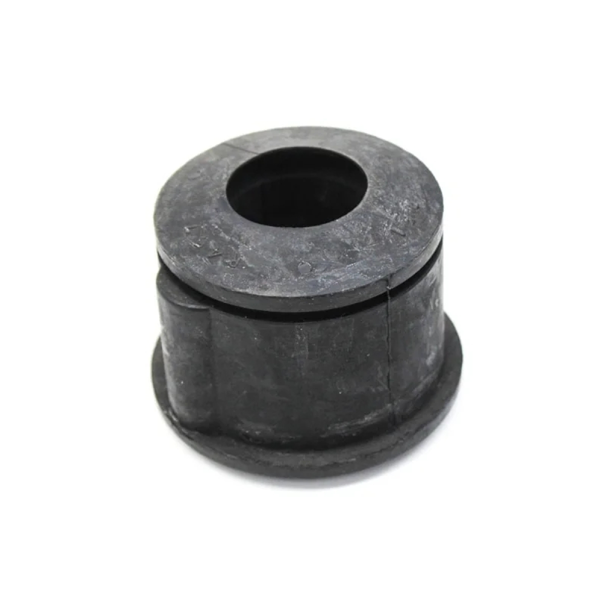 BUCHA BARRA ESTABILIZADORA DIANTEIRA MB 1630/1935/1941 (35,50X69X62,50MM) (38732