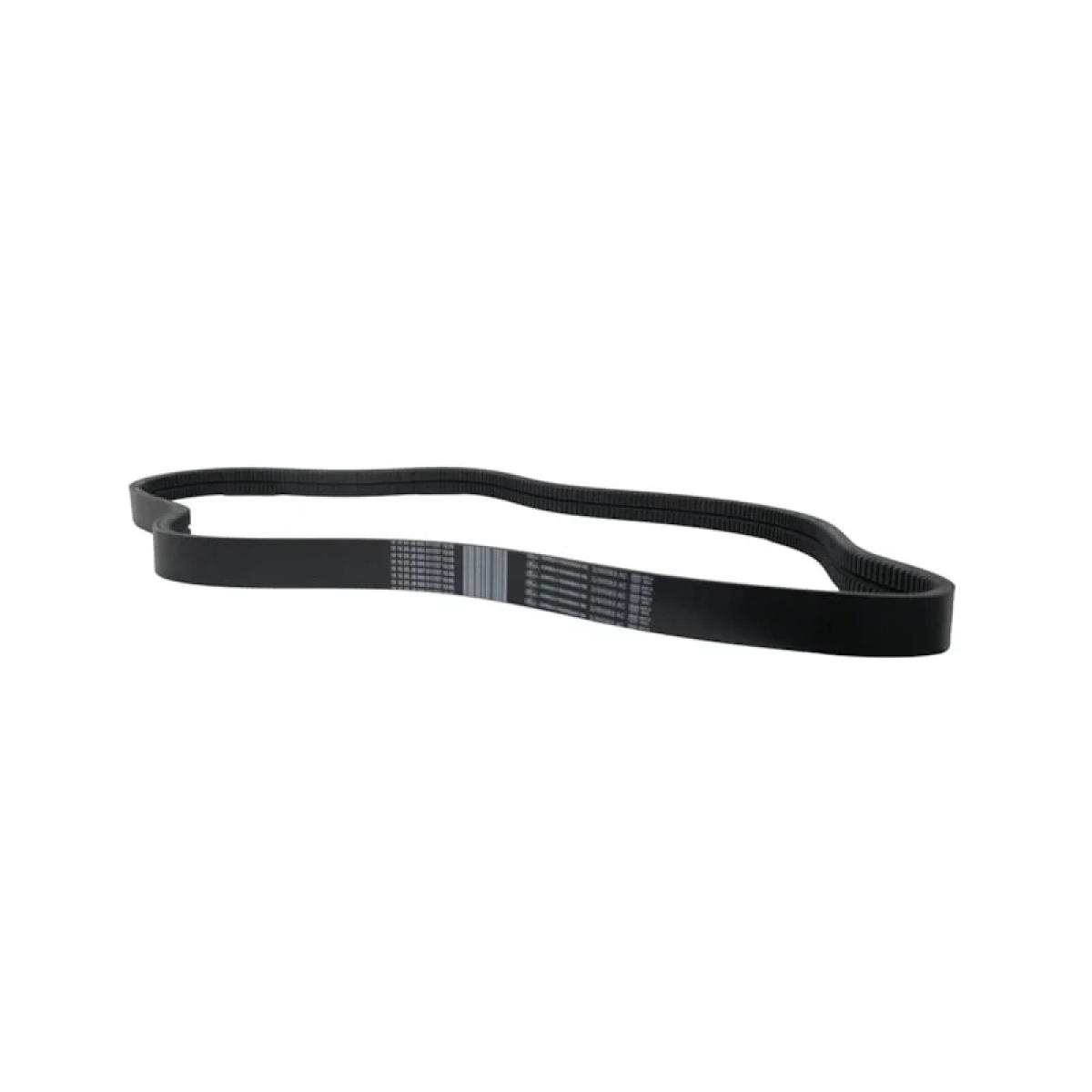 CORREIA V DUPLA 2BXS83AC (2150) ESPECIAL PARA AR CONDICIONADO (2XBX83-2BXS83AC)
