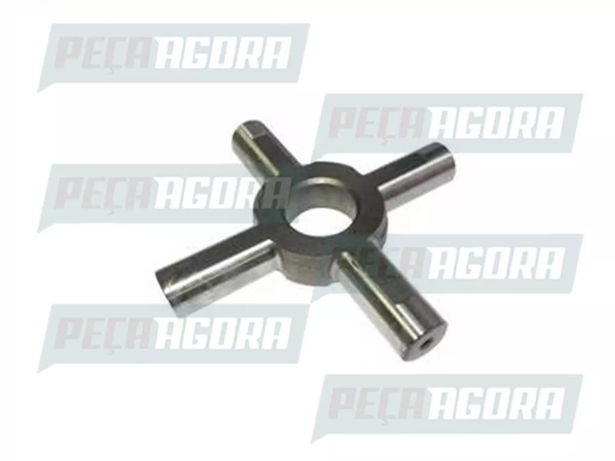 CRUZETA CAIXA SATELITE DIFERENCIAL RS230 RS145 RD23145 VW 12140H 14150 12170BT 1