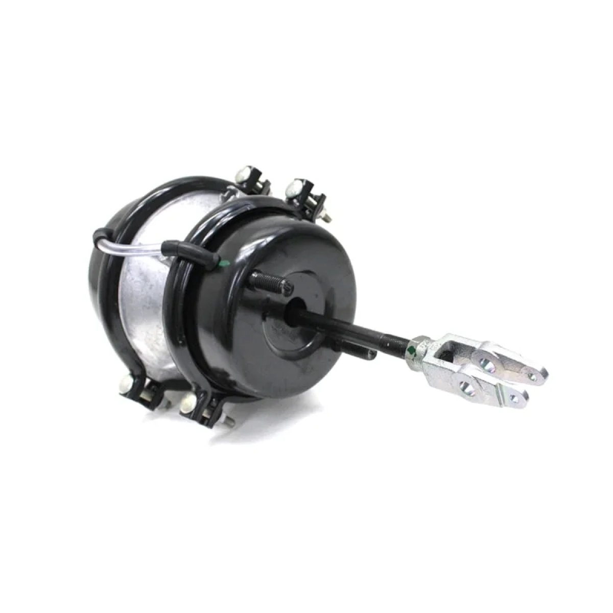 CUICA FREIO TRASEIRA 24X30 FORD CAMINHOES EIXO NAO PROPULSOR 2422E 6X2 / 2428E 6