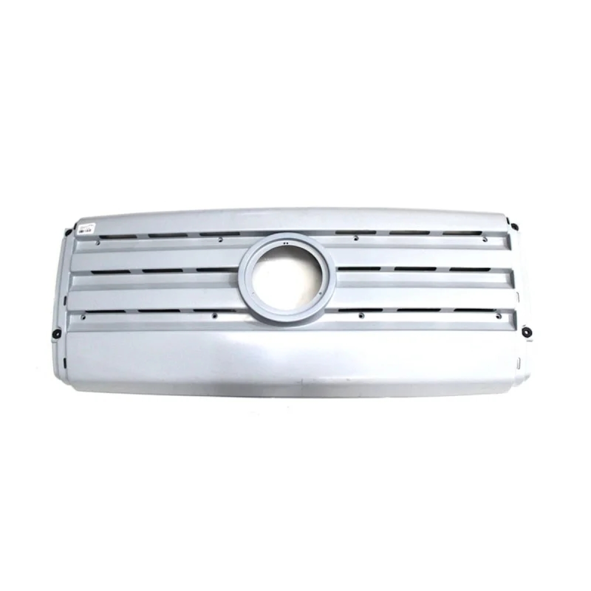 GRADE FRONTAL VW WORKER (VW028-2RG853653)