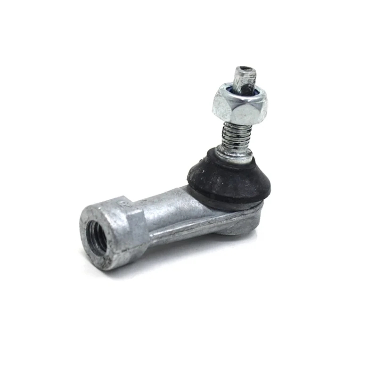 TERMINAL TIRANTE CAMBIO ZF (ROSCA LD M12X1,75) VW/MB (COMPRIMENTO 55MM) (MPA689-