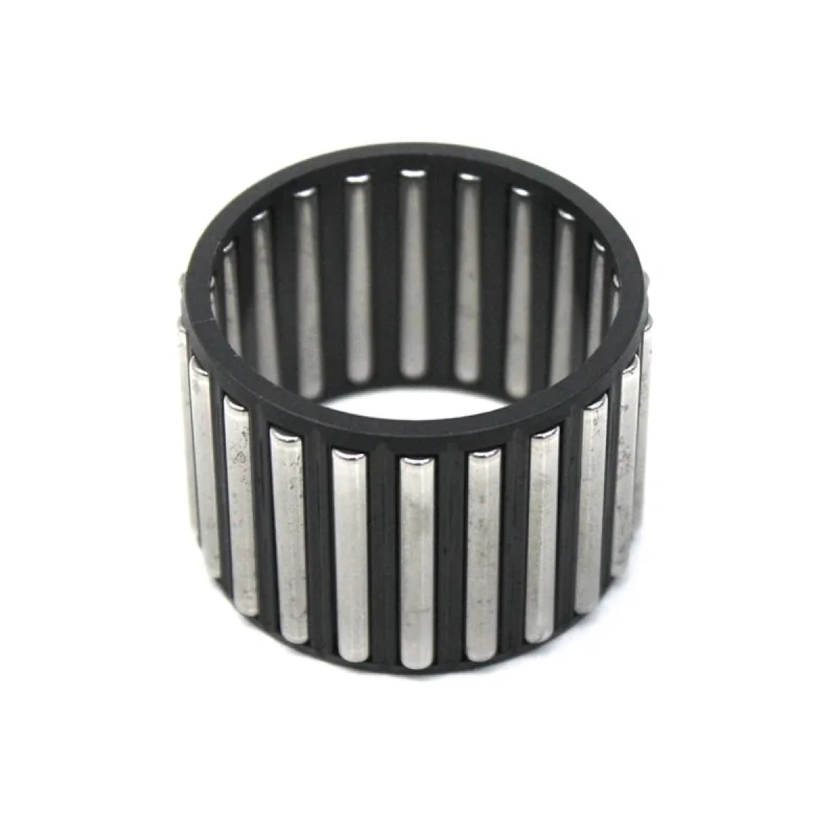 ROLAMENTO GAIOLA ENGRENAGEM 5M AGRALE MA6000 (23B311150D-6055004090005-98500348-