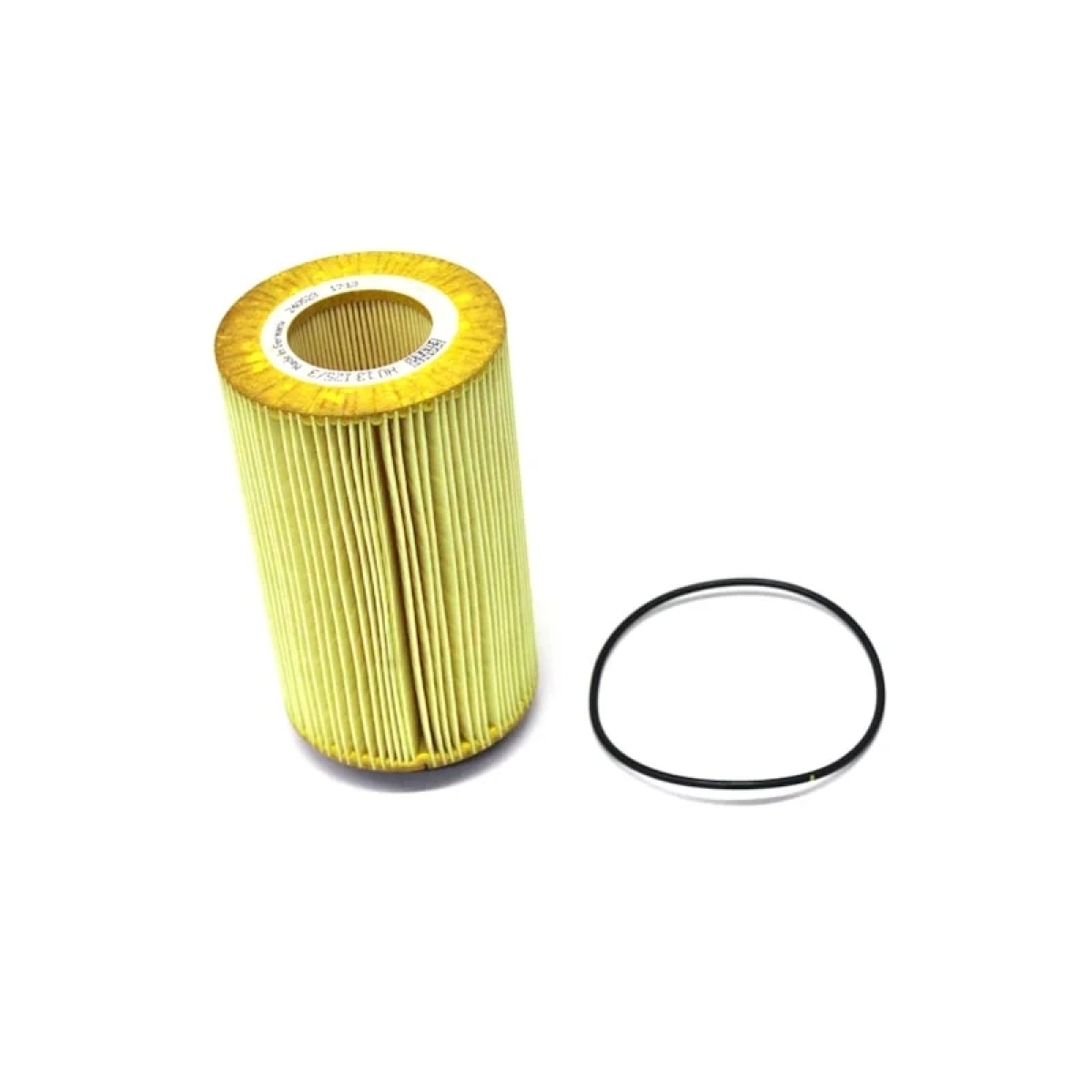 FILTRO OLEO CONSTEL.25-33480T EURO V/METEOR 28460/29 (2V5115561/)