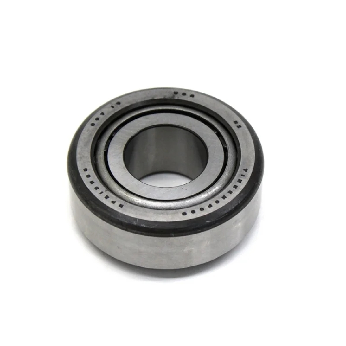 ROLAMENTO PINHAO DIFERENCIAL MS13113 MAIOR VW 7100 7110 8120 8150 8120 5140 TODO