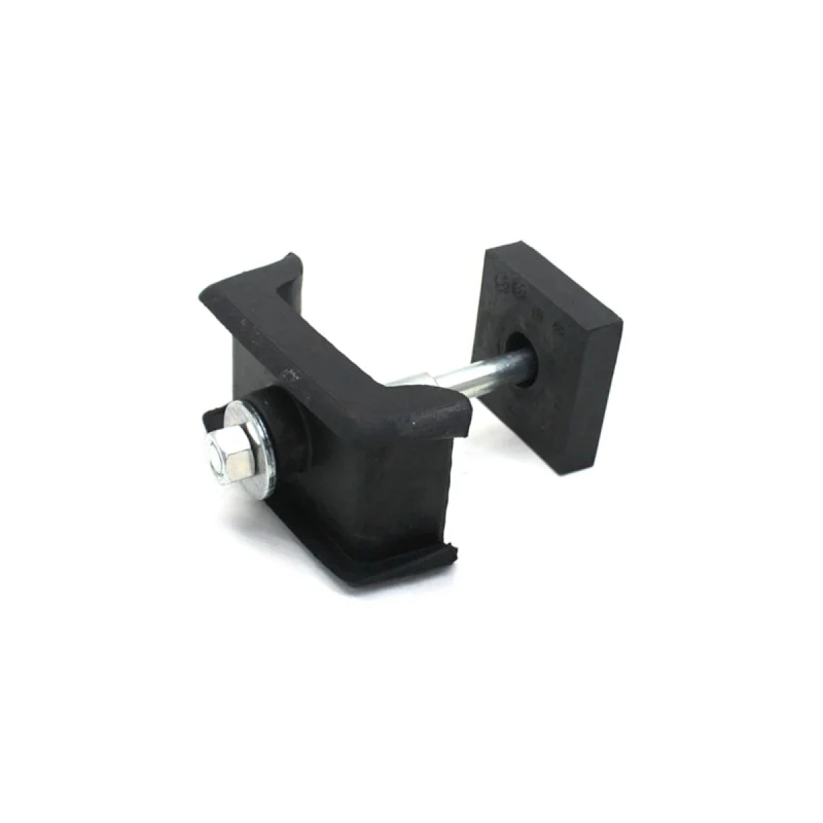 COXIM DIANTEIRO QUADRO RADIADOR F600/F11000/F14000/F22000 (..92) (R238-BD2T81152