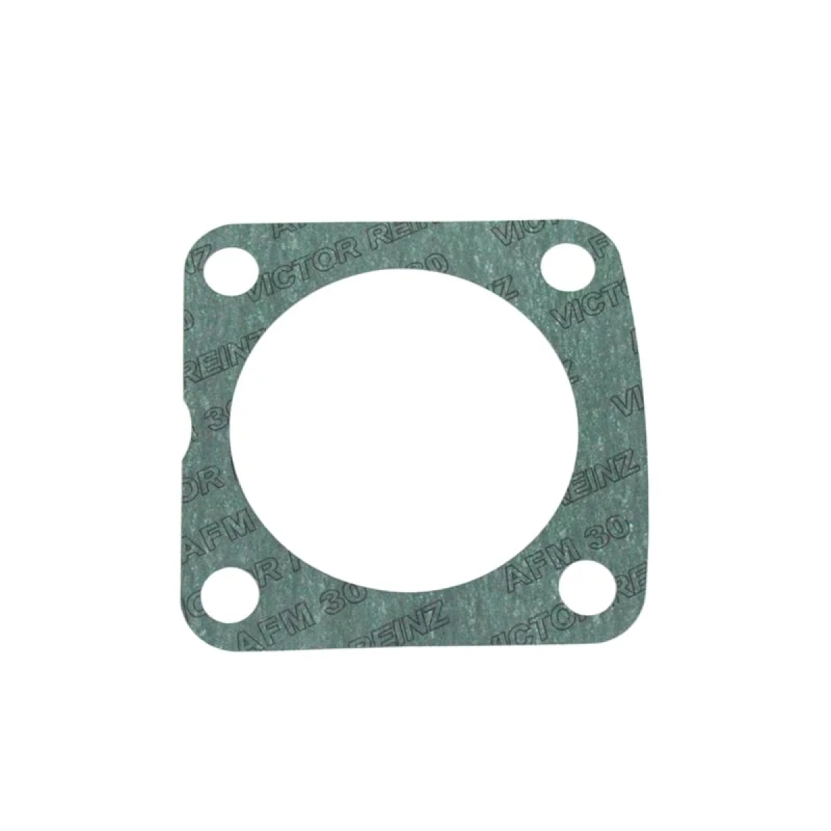JUNTA TOMADA FORCA CAMBIO ZF (48994NA-2T0301865-WF1238308201-1238308201)
