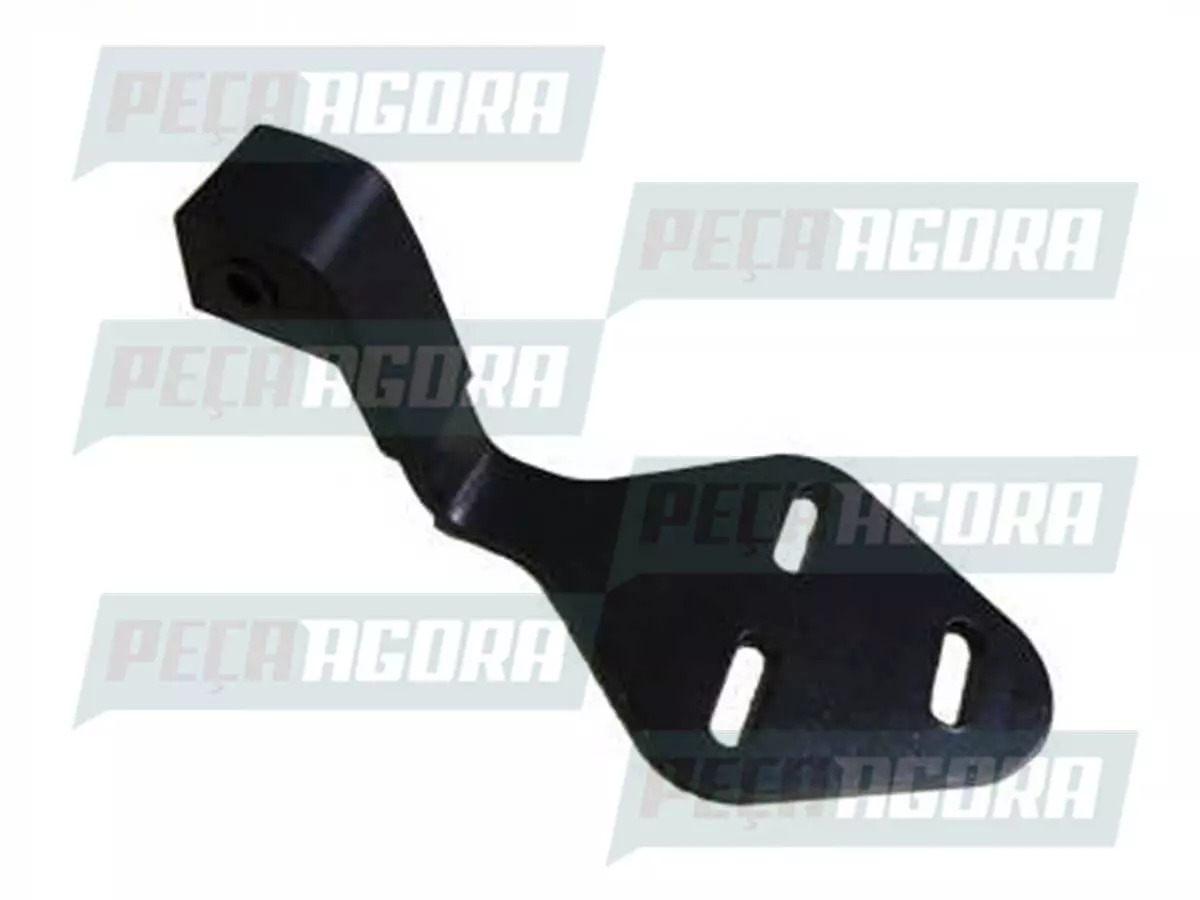 DOBRADICA CAPO LD DIREITO CARGO 1317 4X2 1517 4X2 1717 4X2 1319 4X2 1519 4X2 171