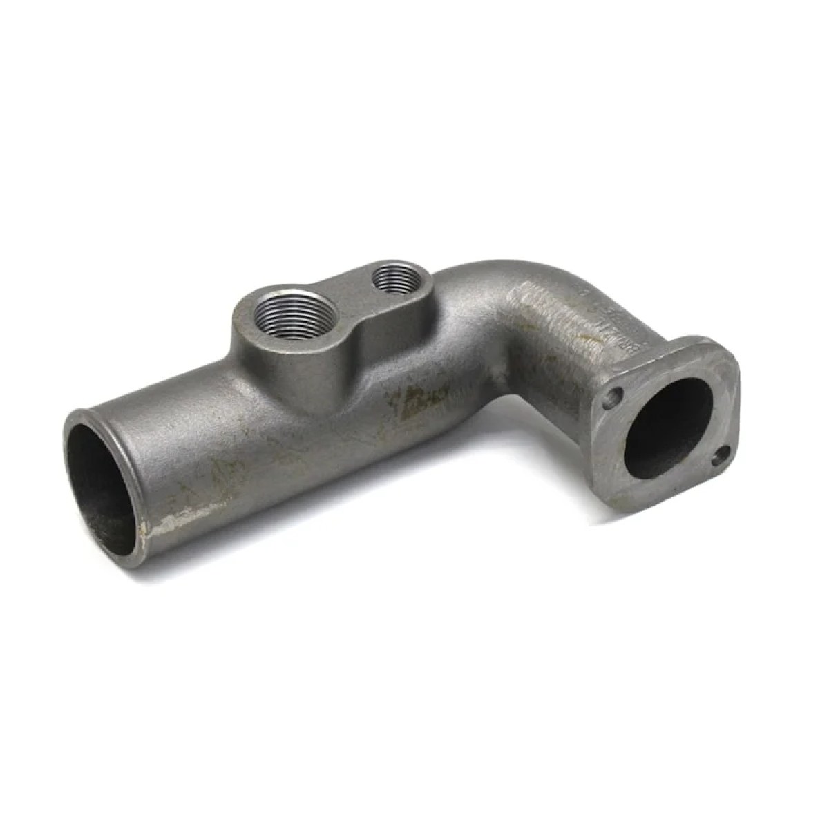 BOCAL DE CONEXAO DE AGUA (2T2121179C-BG6X8594BA-3966051)