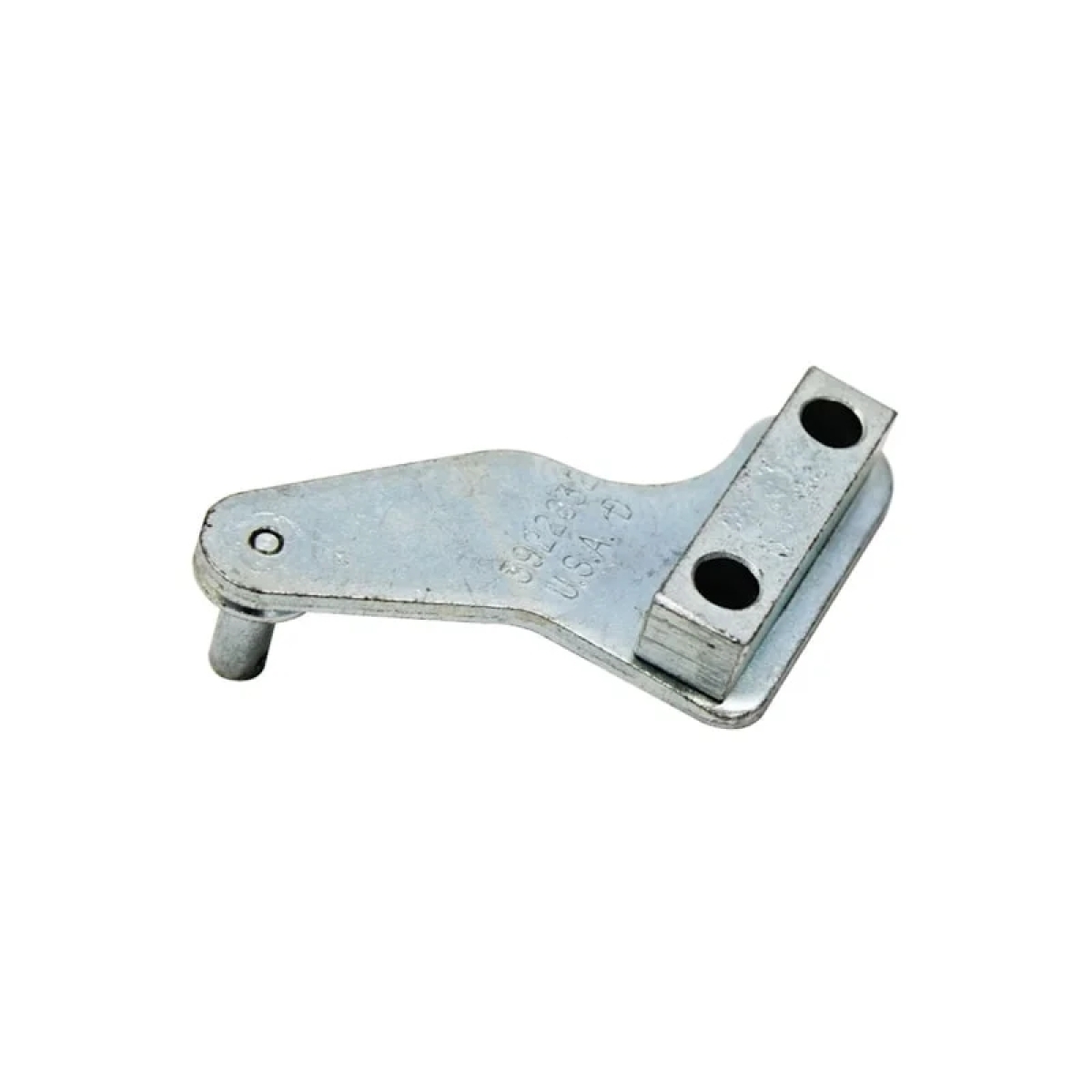 SUPORTE VALVULA RETEN (2U0130135-BG2X9280AA-3922832)