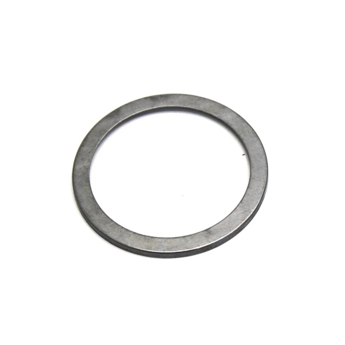 ANEL SEGURANCA CAMBIO 16S/1650 MOF.1938/1941/2635/ZF S5680/D66 (0079945841.)