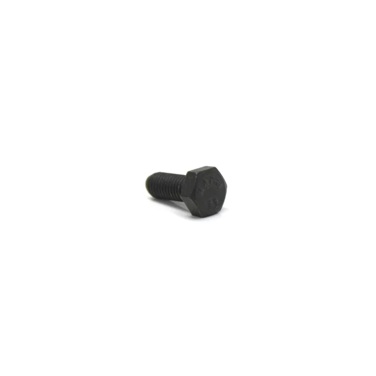 PARAFUSO (8MM) M8X19 (T11857557)