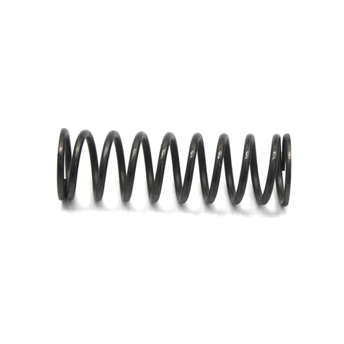 MOLA VALVULA ESCAPE VW DELIVERY/MICRO ONIBUS MOTOR MWM SPRINT 4.08 (062109623A-9