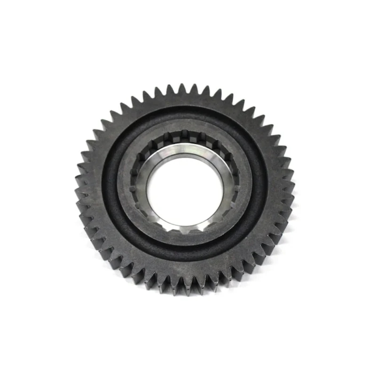 ENGRENAGEM 2A EIXO PRINCIPAL FORD/INTERNATIONAL CAMBIO RTOL14918B/RTLO12913A (43