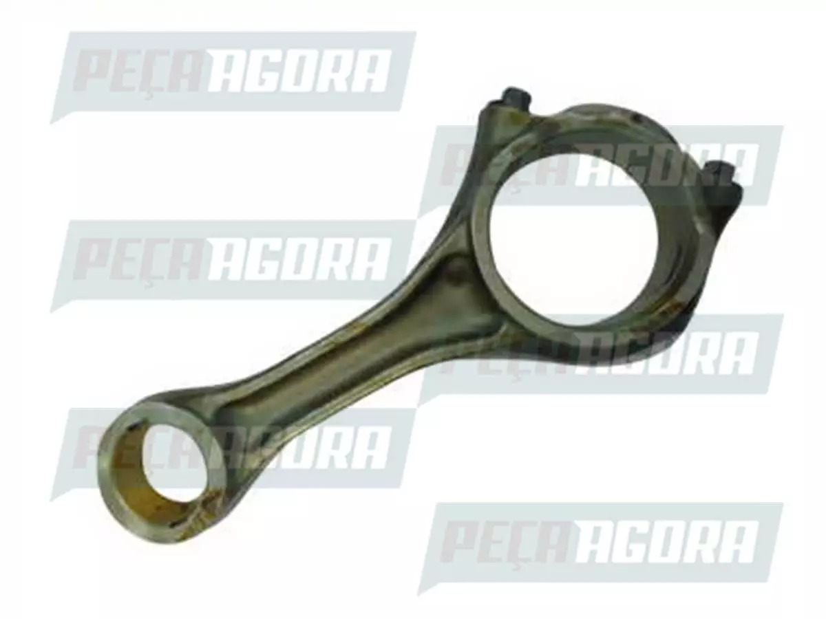 ENGRENAGEM EIXO PILOTO PARA IVECO 190 619 697 TRANSMISSAO 9509C 9513 (16720)