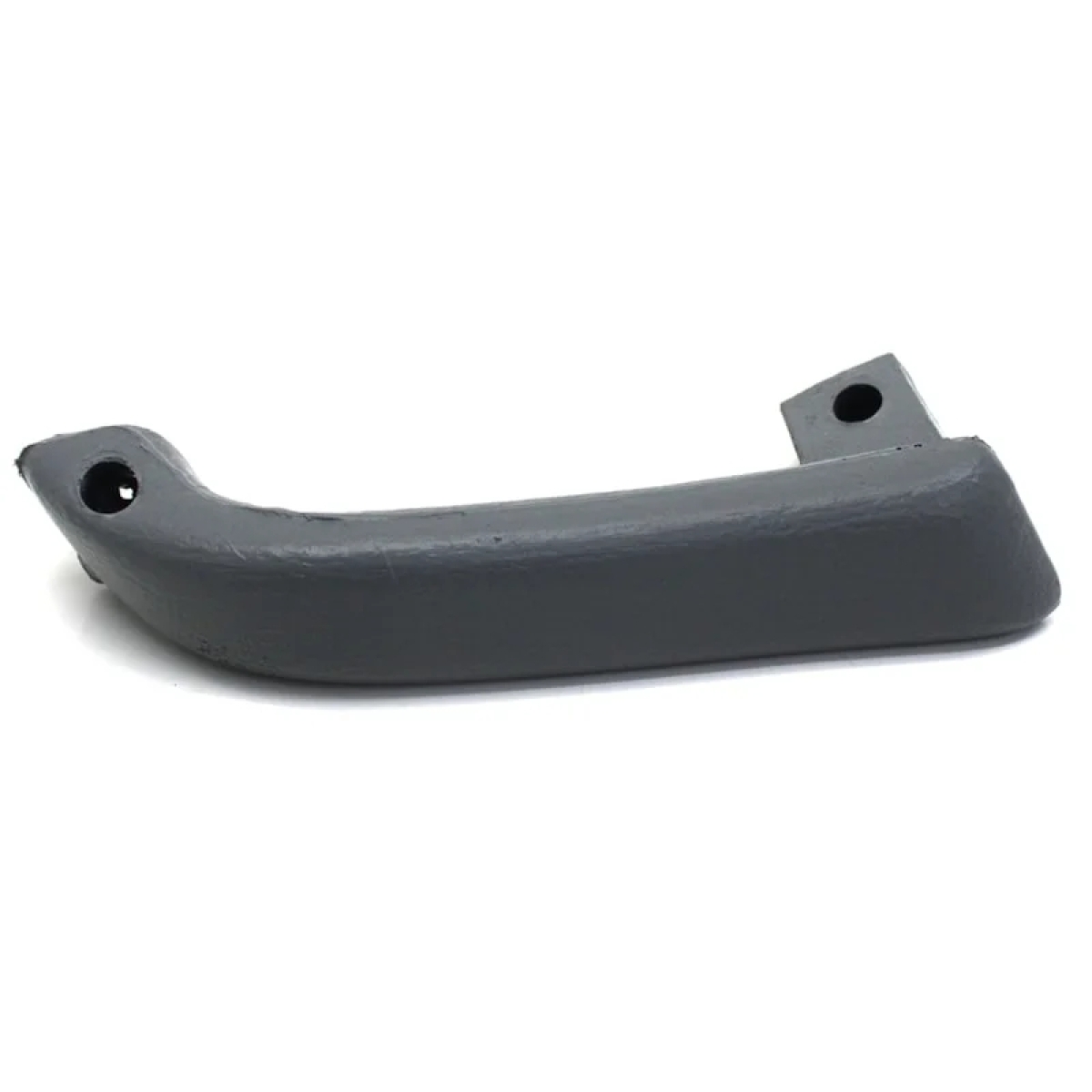 PUXADOR LE CINZA VW WORKER LEVES/MEDIOS/PESADOS (2R0867161.)