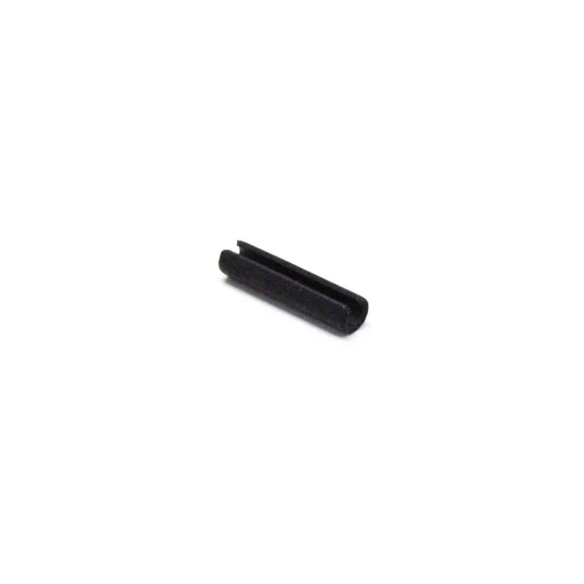 PINO ELASTICO (2MM) 2,8X12,3 (N0133102.)