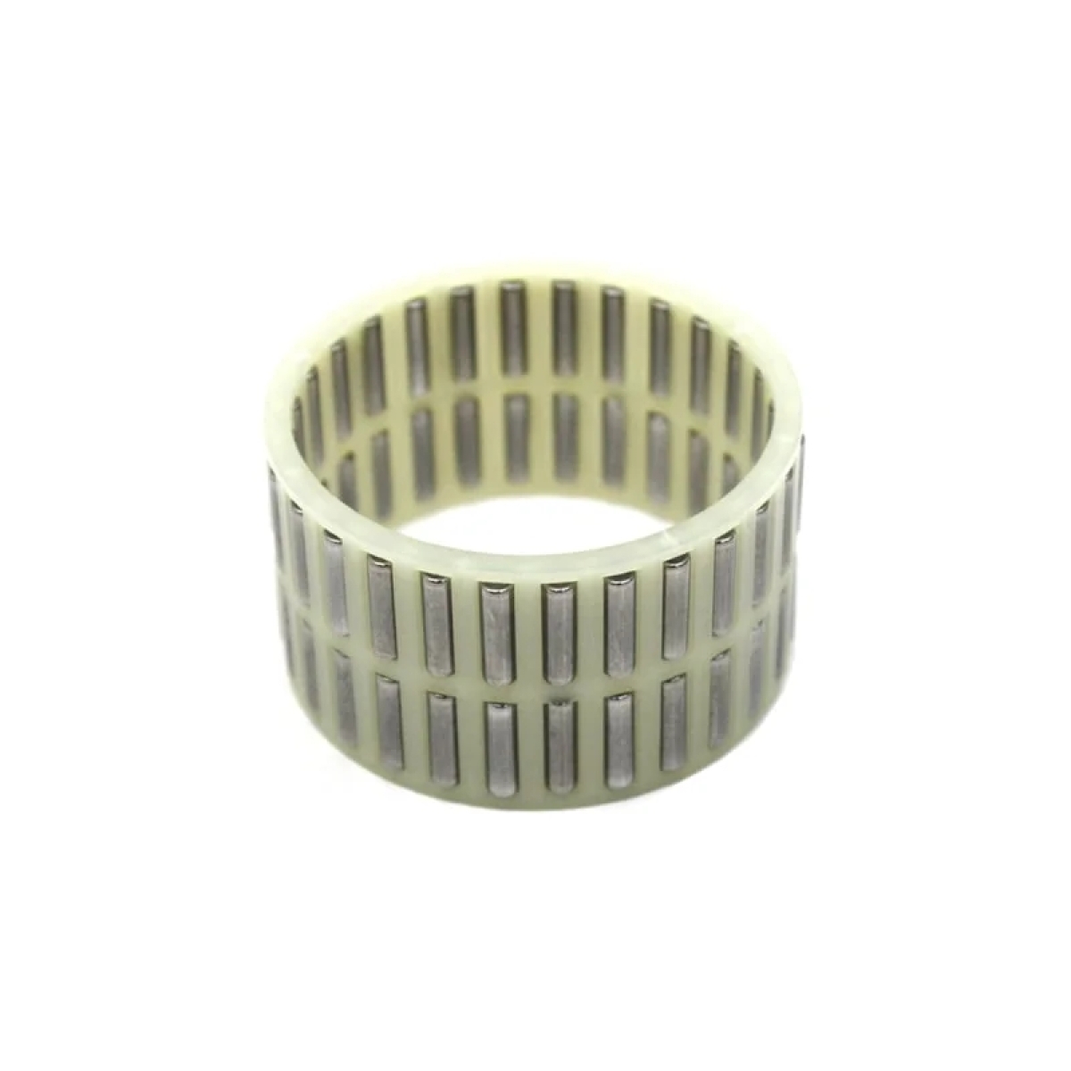ROLAMENTO GAIOLA ENGRENAGEM 1M/2M/RE VW NOVO DELIVERY CAMBIO EATON ESO4106A/ESO4