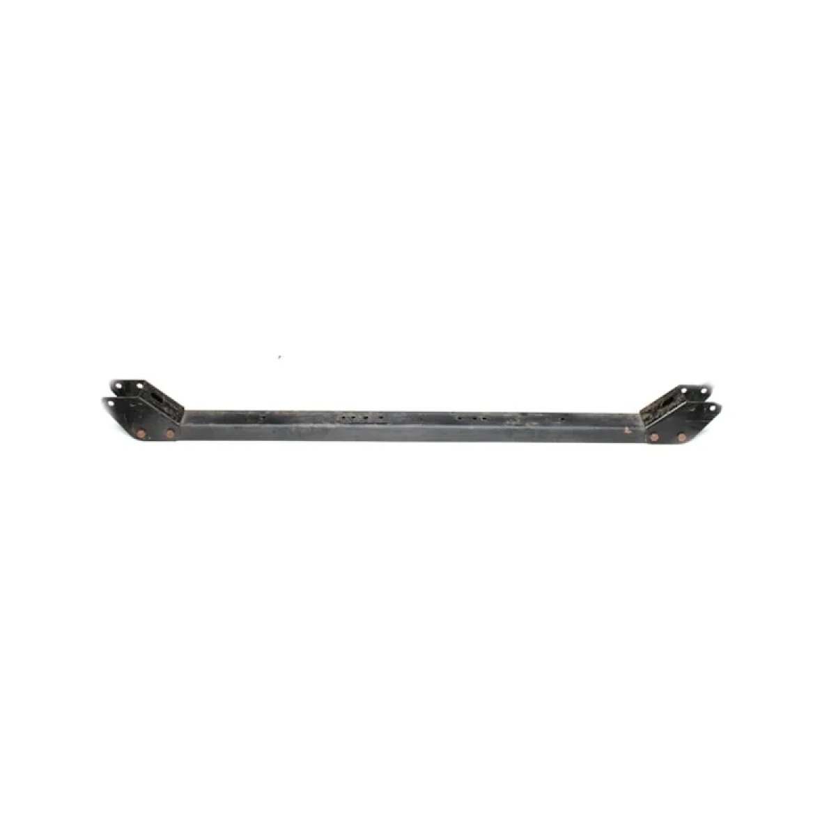 SUPORTE DO TANQUE DE COMBUSTIV (3937476C91)