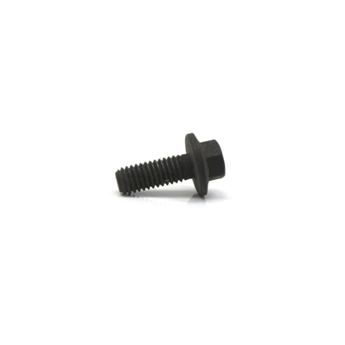 PARAFUSO M6 X 1,00  X 16 CUMMINS (TJG103213..)