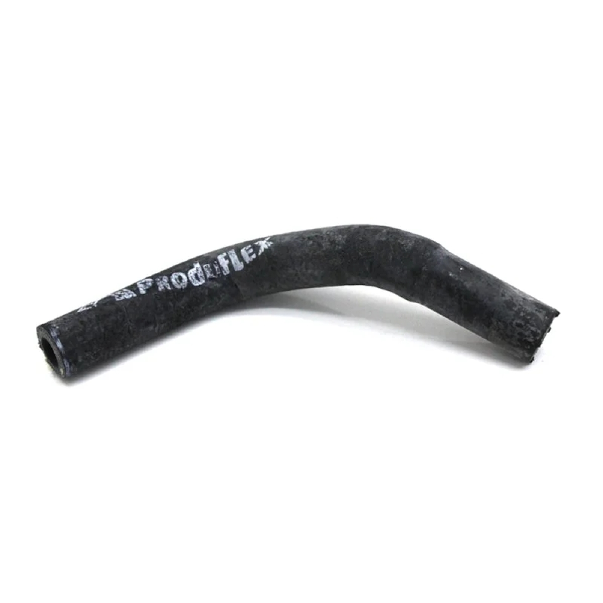 MANGUEIRA SUPERIOR COMPRESSOR AR VW CONSTELLATION/WORKER/ONIBUS/MICRO ONIBU... (