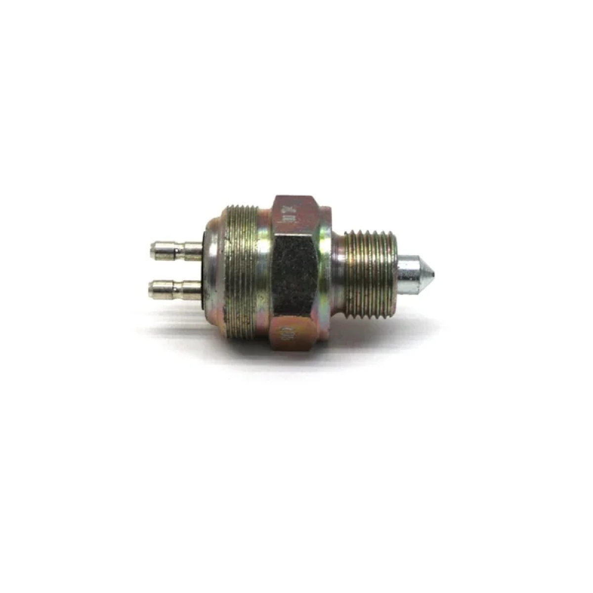 INTERRUPTOR LUZ RE MB ACCELO 712C/914C/1215C CAMBIO ZF S542 (18X1,5MM / 27X1,...
