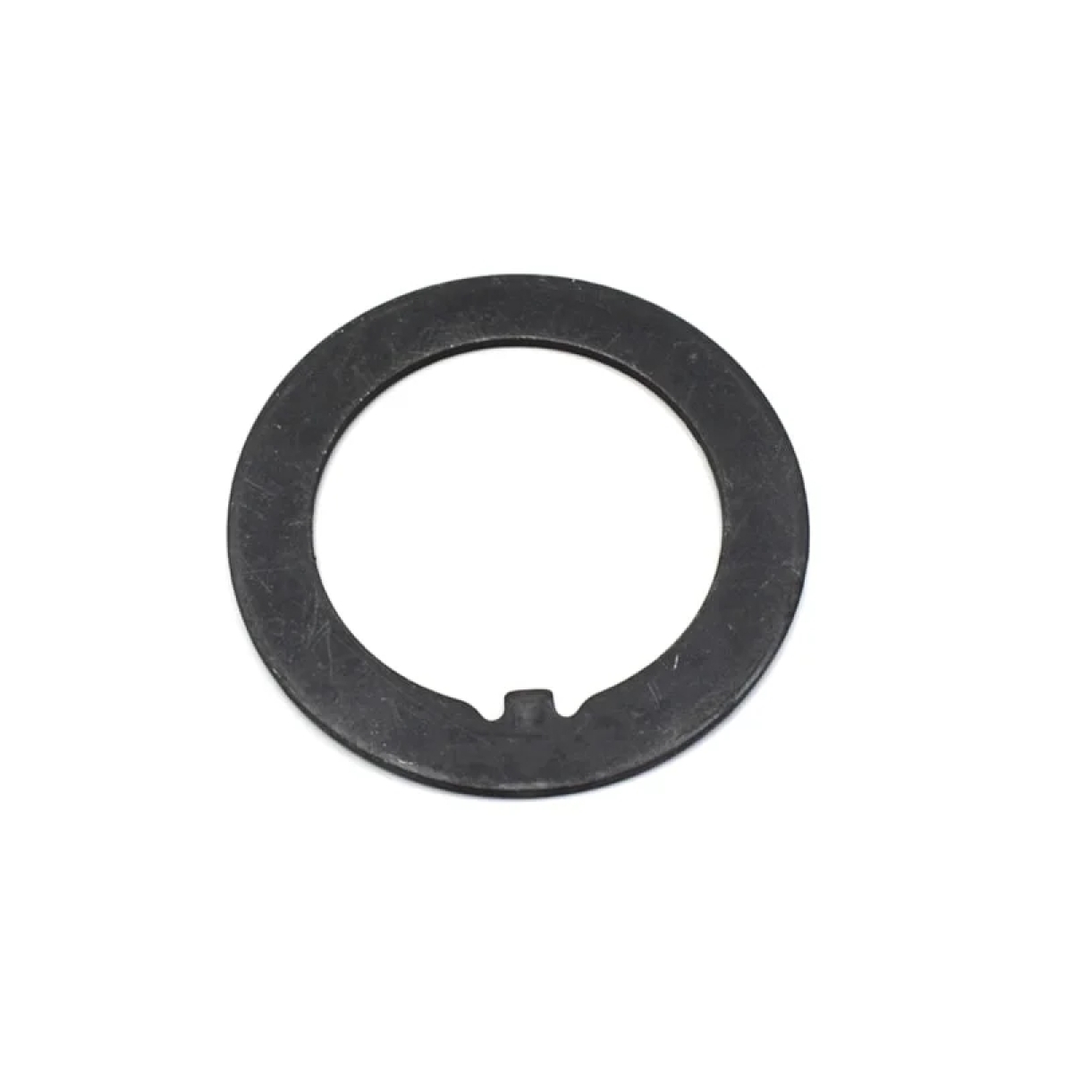 ARRUELA ENCOSTO CUBO TRASEIRO MB 1620/1622/O370/O371 (3853310052-LA83)