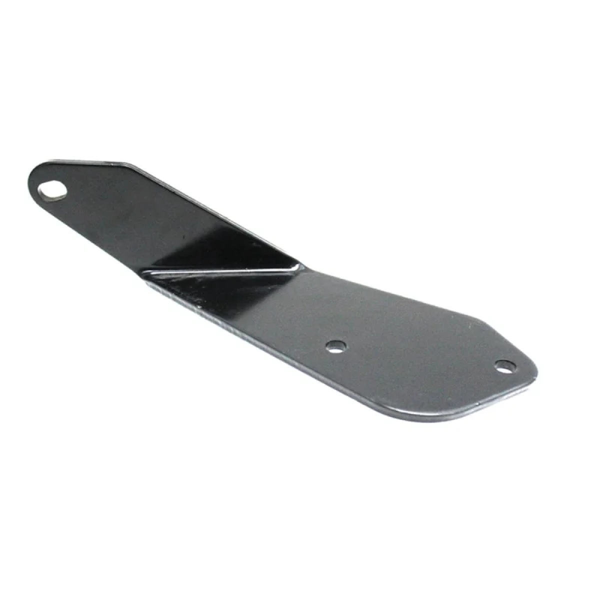 SUPORTE TUBO GAS ESCAPE VW 17250E ELECTRONIC 23250E ELECTRONIC 24250E ELECTRONIC